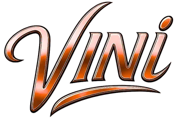 vini.com